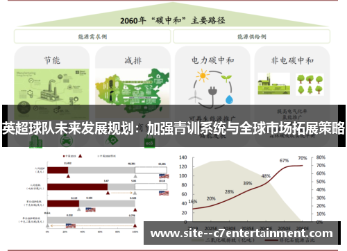 英超球队未来发展规划：加强青训系统与全球市场拓展策略