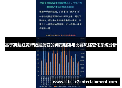 基于英超红黄牌数据演变的判罚趋势与比赛风格变化系统分析
