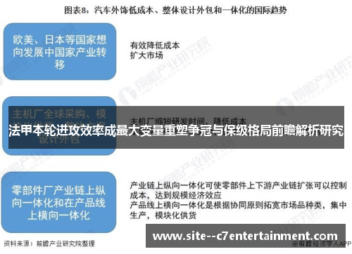 法甲本轮进攻效率成最大变量重塑争冠与保级格局前瞻解析研究