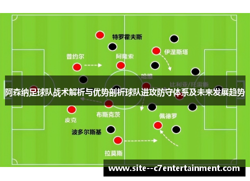 阿森纳足球队战术解析与优势剖析球队进攻防守体系及未来发展趋势